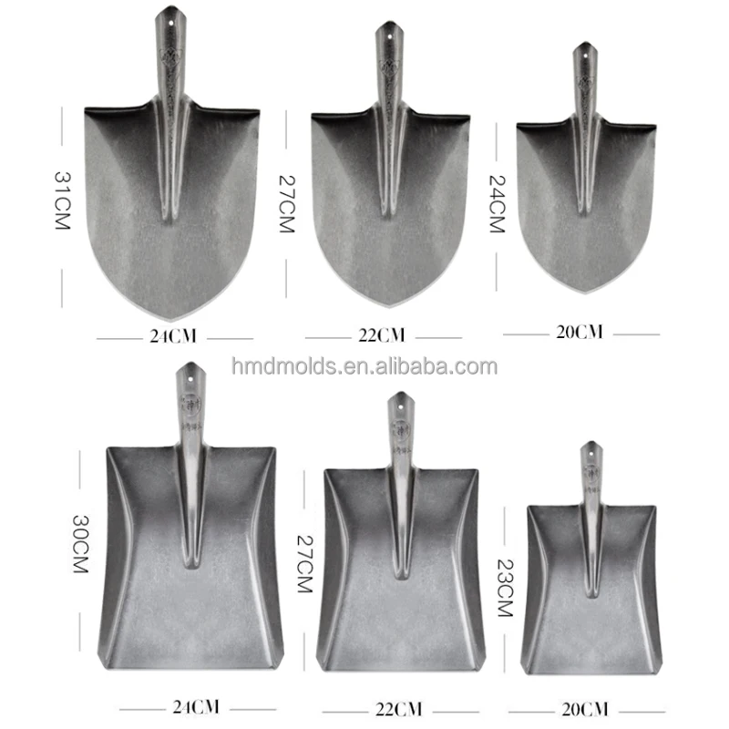 Gas stove panel sheet metal forming die metal blanking continuous stamping die tooling drawing