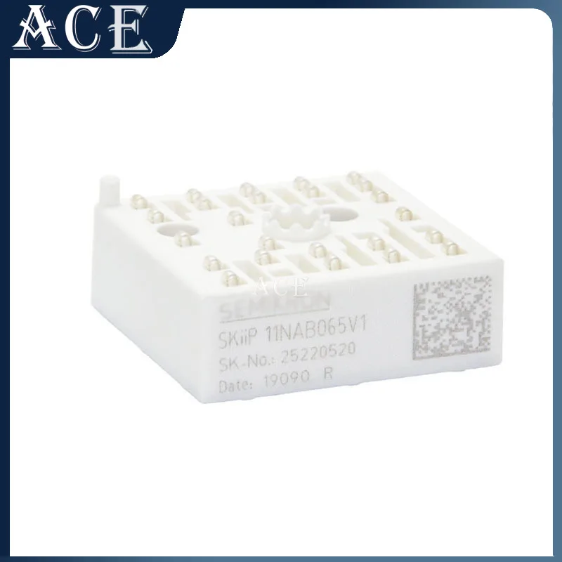 

SKIIP38AC12T4V2 SKIIP39AC12T4V2 SKIIP28ANB16V1 SKIIP11NAB065V1 SKIIP12NAB126V1
