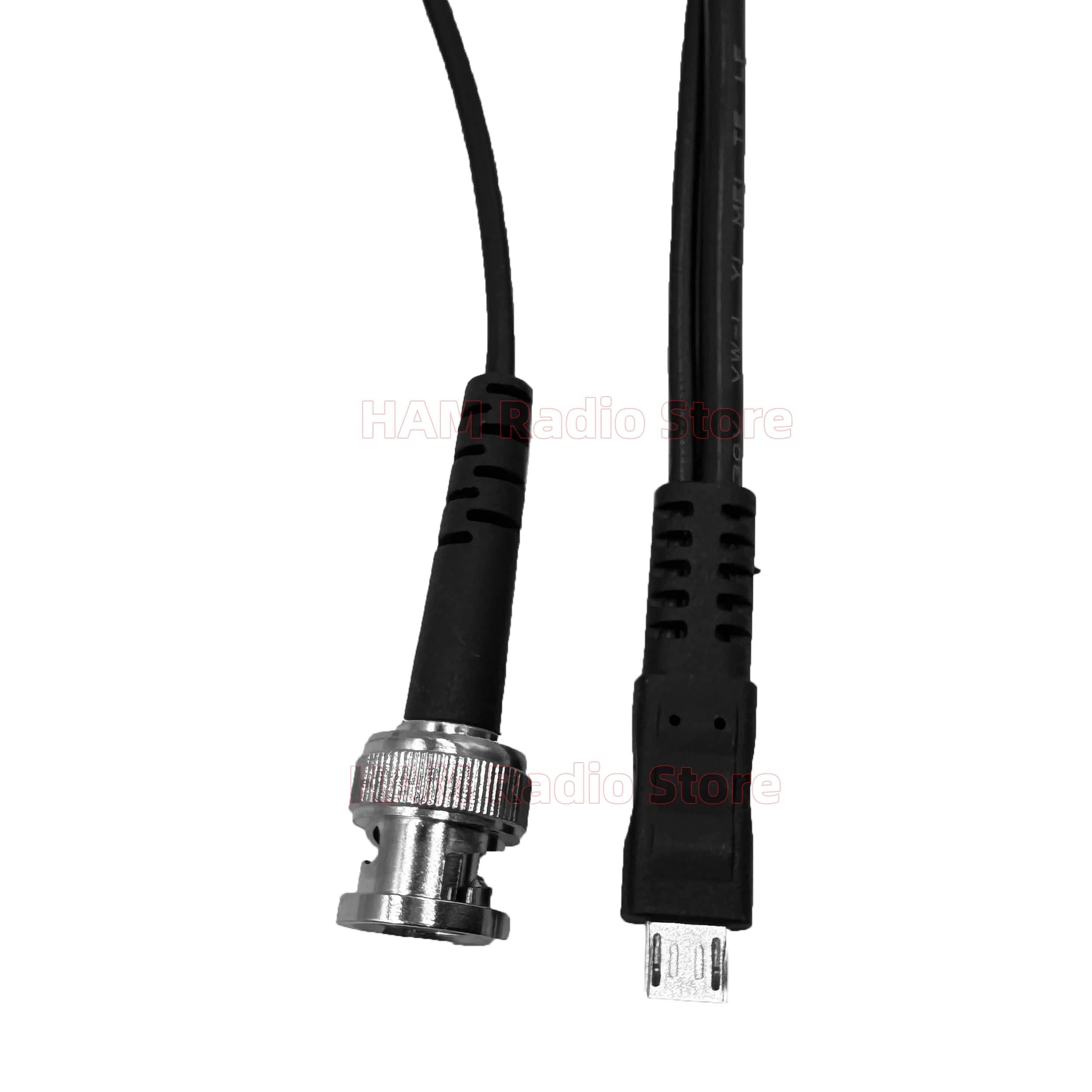 PMKN4128A USB Programming Cable For Motorola R2 C100D C200D DP1400 Radio CPS Cable