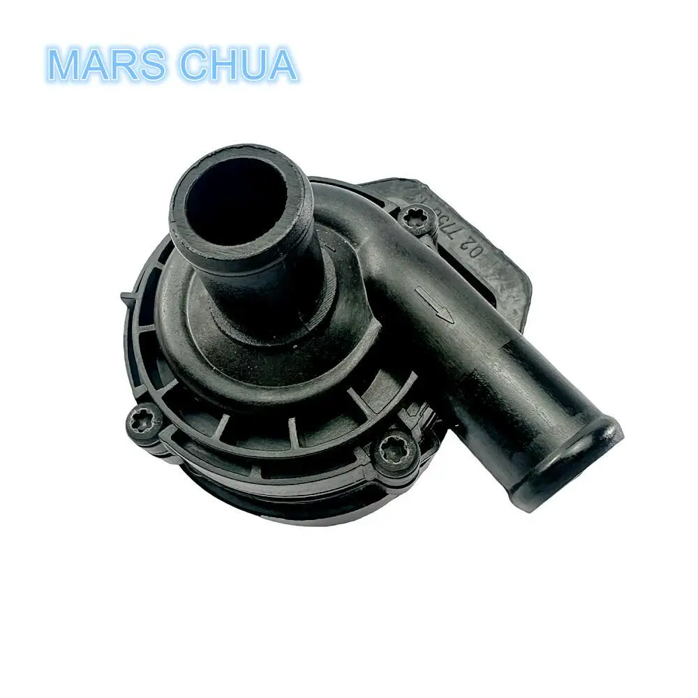 

A2048350364 Circulation Pump Cooling Water Circulation Pump for Benz C190 W166 W204 W211 W219 W251 W463 A 204 835 03 64