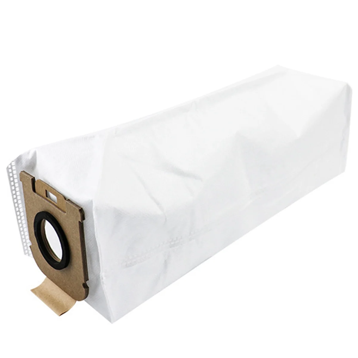 Untuk Aksesori Stasiun Penyedot Debu Dreame Z10 Z20 H30