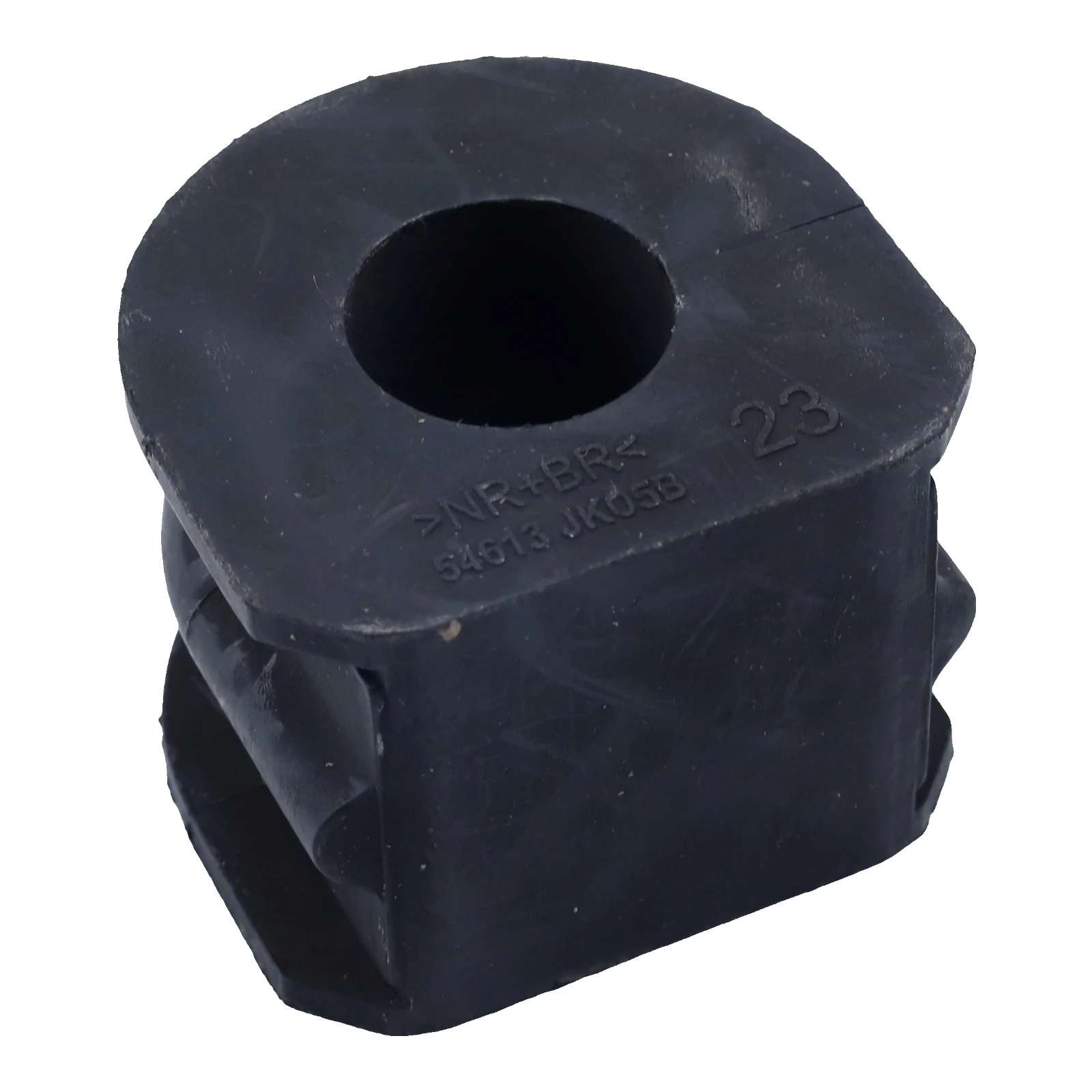 

Car Front Stabilizer Bush For Infiniti G25 V36 2009 - 2015 2.5L G35 G37 Link Suspension Chassis Auto Spare Part Accessory