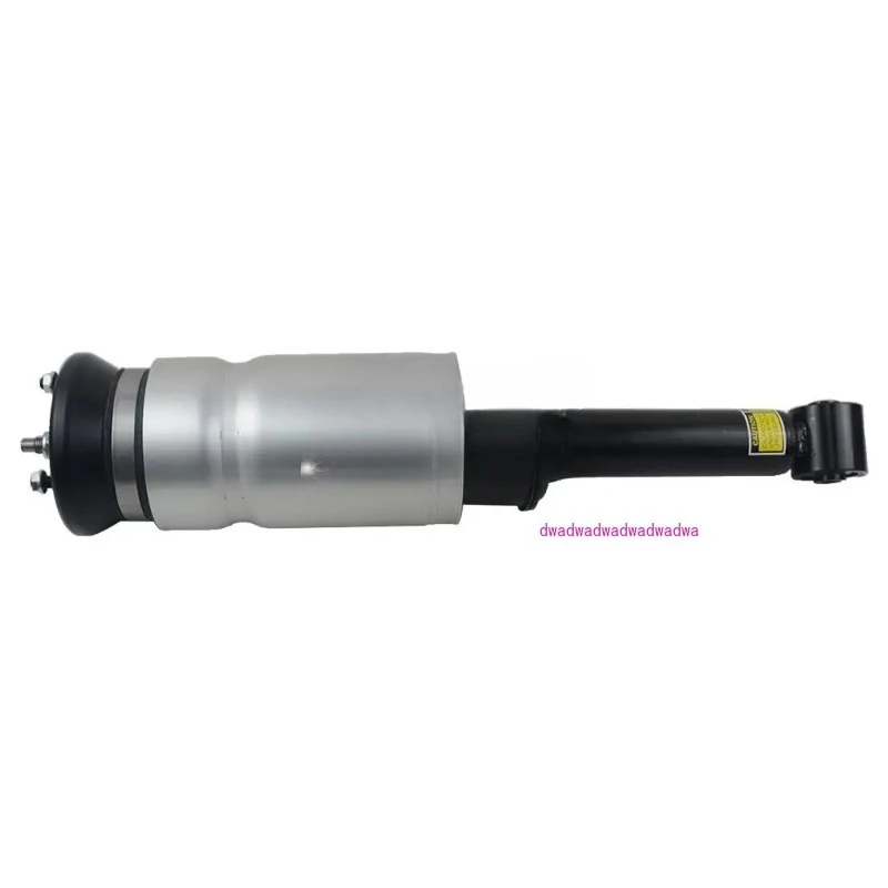 AP03 Front Air Suspension Strut Shock Absorber For Land Range Discovery 3 4 Rover Sport LS LR4 LR3  RNB501620 RNB501180