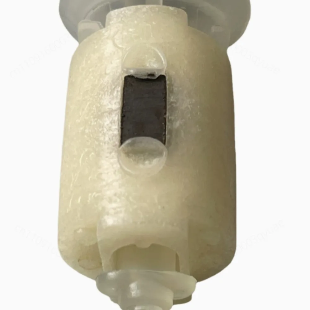 Water Level Sensor 85397-33230 85397-30400 For Toyota For Lexus