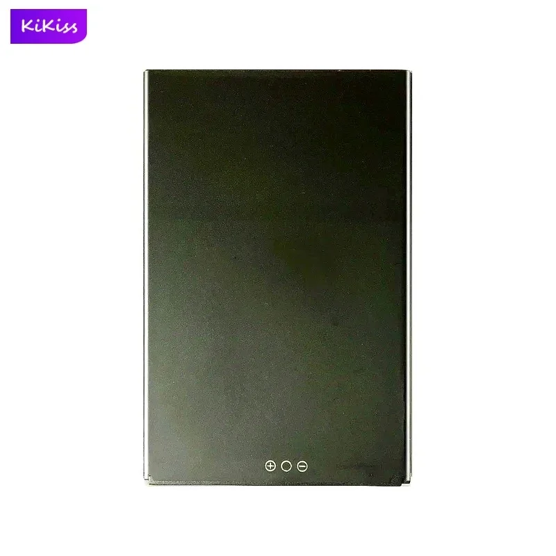 LONDON Mobile Phone Battery For UMI LONDON 2050mAh Real Capacity