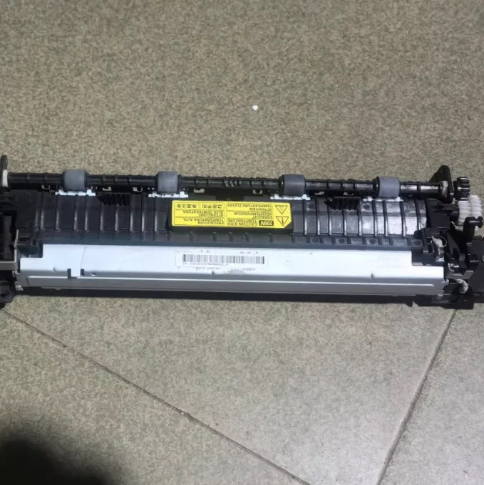126N00433 Fuser Unit For Xerox Phaser 3020 CopyCentre 128 Work Centre M133 3025 123 Fusor 110V 220V