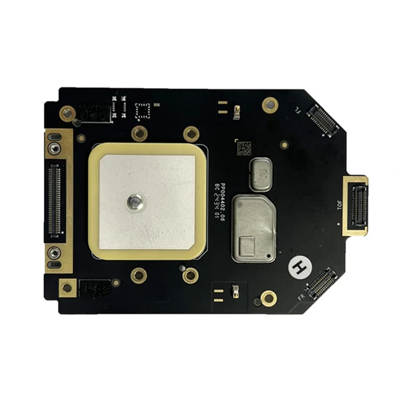 scheda-y43a-gps-per-dji-air-3s-drone-modulo-gps-gruppo-componenti-sostituzione-gimbal-riparazione-pezzi-di-ricambio