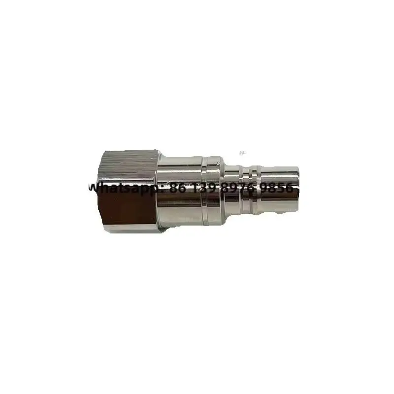 STAUBLI  type Quick Connector Rm09.4102/Jv Rmi12.5103/Jv RMI06.4101 RMI06.4201 RMI06.5101/JV RMI09.5102/JV