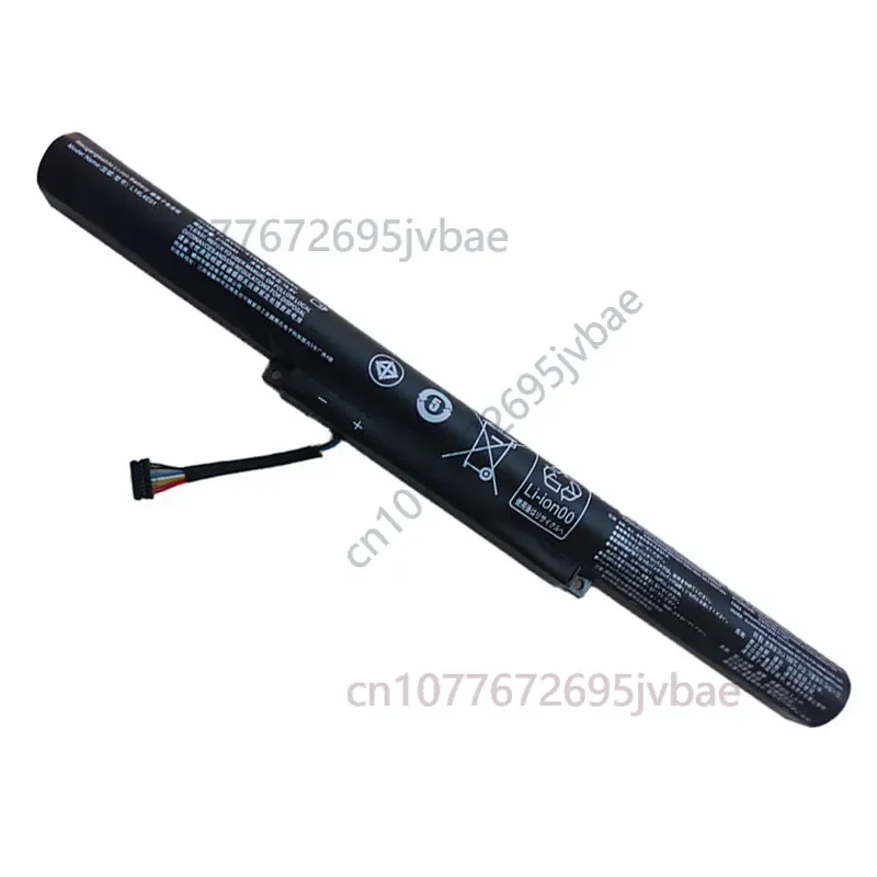 For lenovo y50c xiaoxin v4000 z41 z51-70 l14l4e01 l14l4a01 computer battery