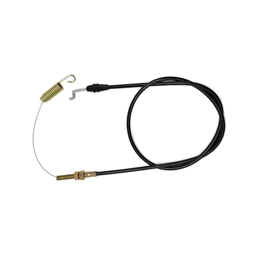 Replacement Traction Control Cable 98-8328 for Toro forFor for Lawn forFor Boy Silver Pro 20013 20014 20017 10323 10324