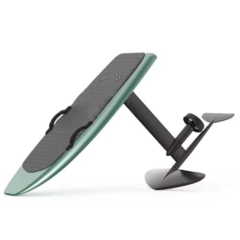 8Kw Motor Engine E …