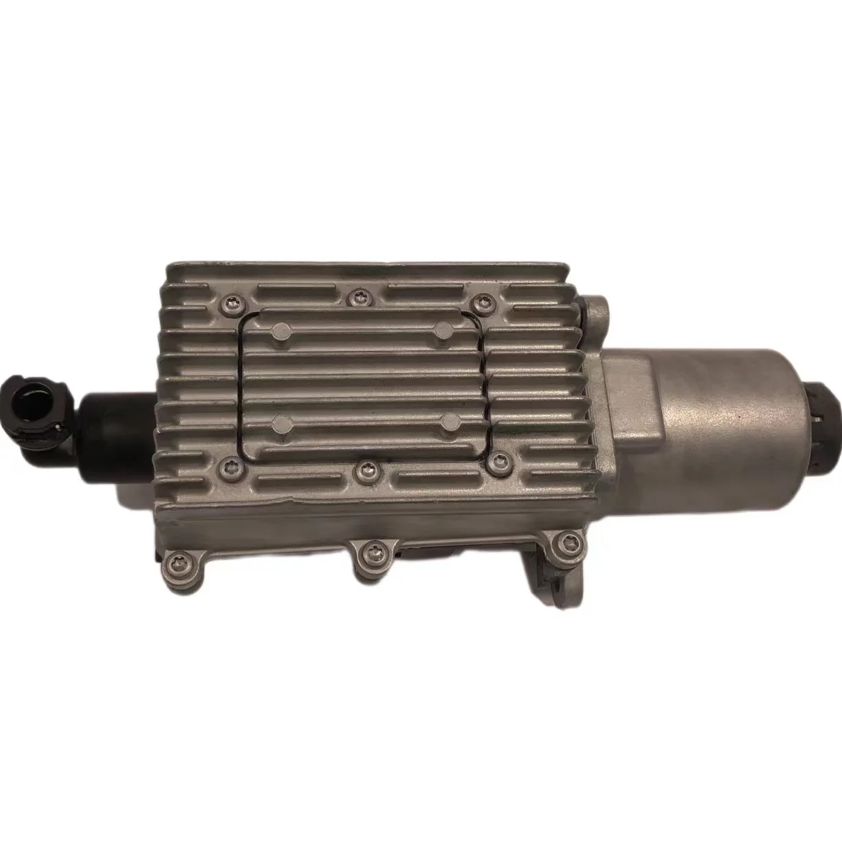 

Suitable for Touareg Porsche Hybrid Clutch