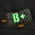 1PCS B Plus