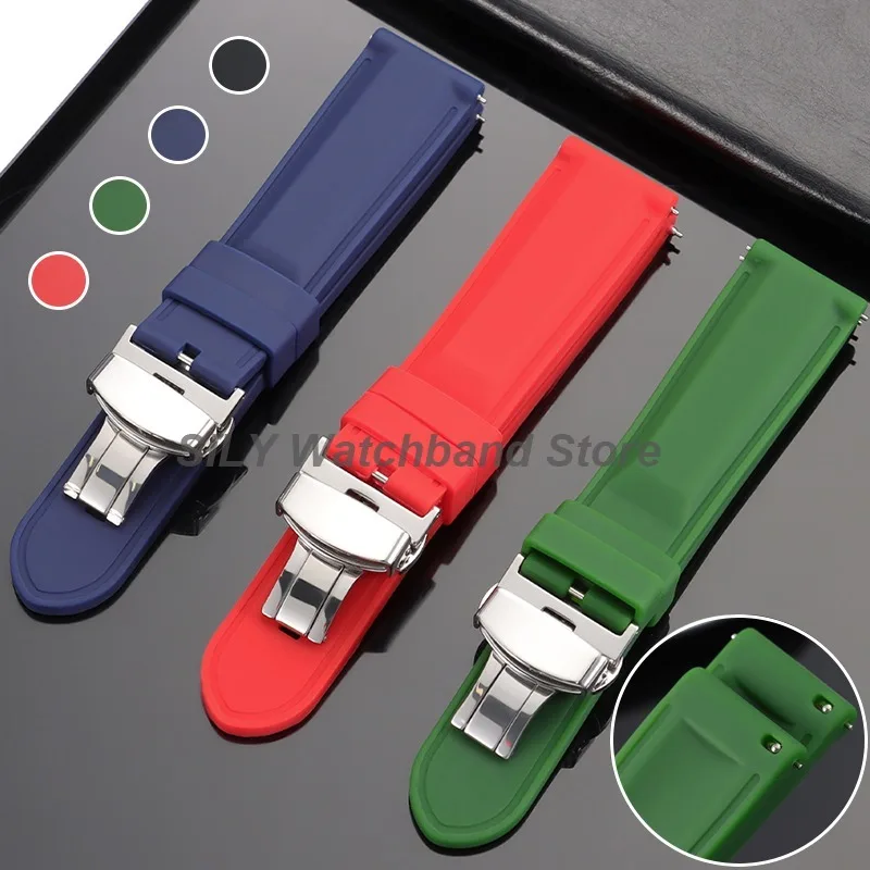 18Mm 20Mm 22Mm 24Mm…