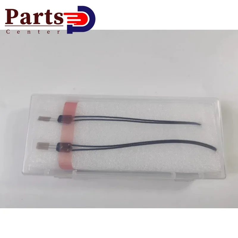 2 sets Original New Fuser Thermistor for Xerox WorkCentre 5222/5225/5230 WorkCentre 5325/5330/5335 Thermistor