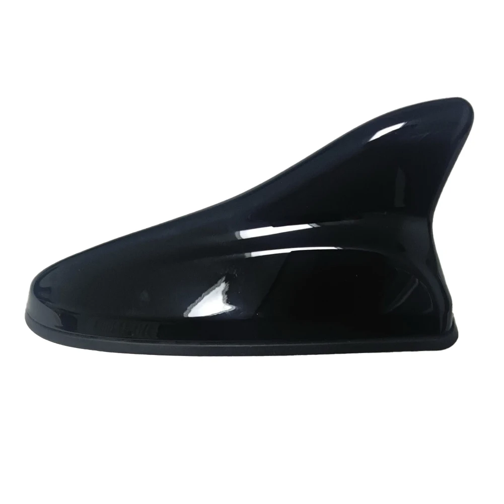 

Rear Antenna Assembly Car Roof Antenna ABS Material Anti-corrosion No Deformation Practical And Reliable Car Accessory