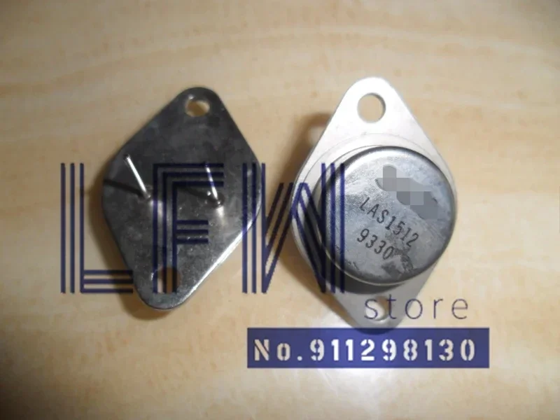 

LAS1515 LAS15A05 LAS15A12 LAS15A15 LAS1505 LAS1512 LAS1524 LAS1518 LAS1506