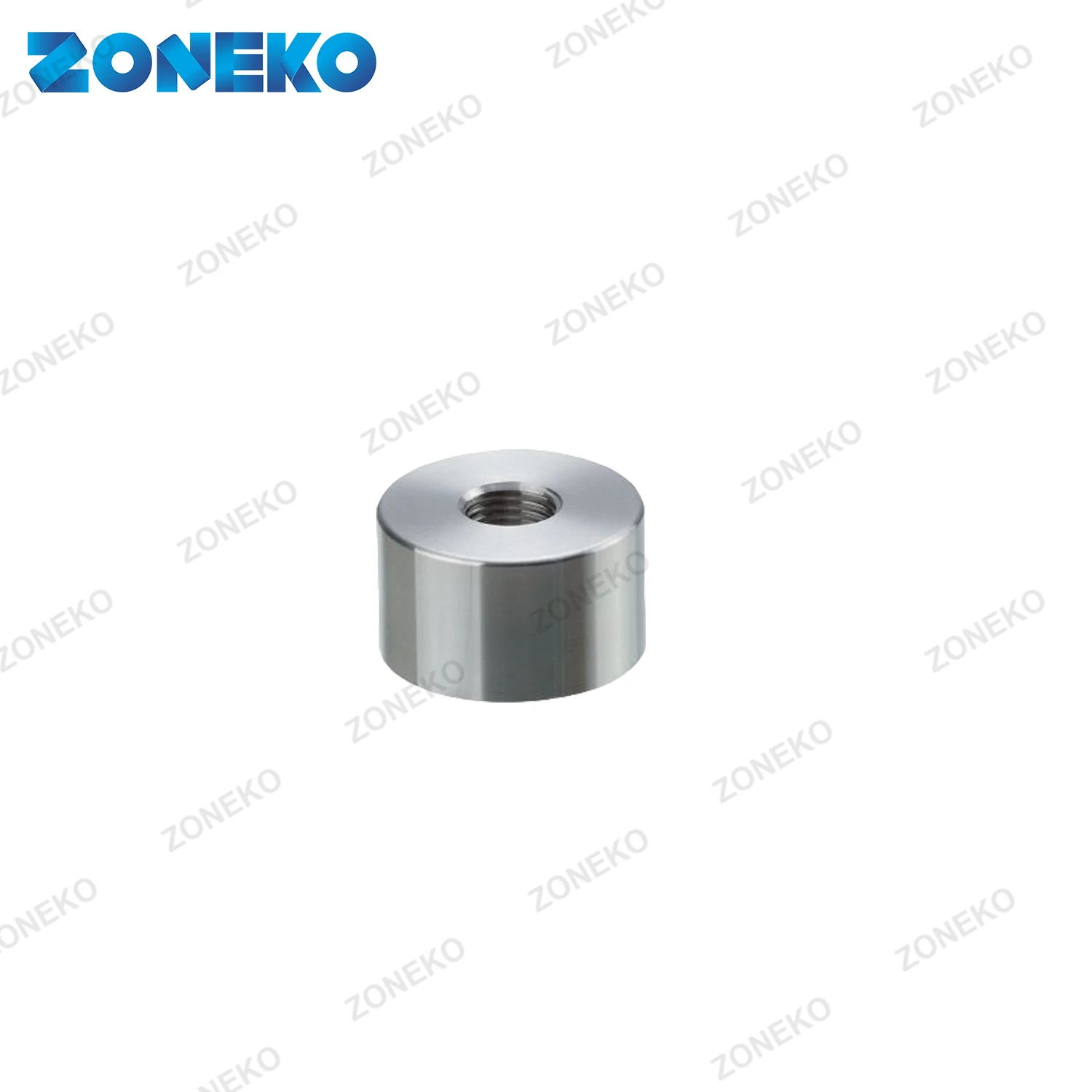 IFM New and Original E30509 Welding Adapter for Process Sensors ADAPT G1/2-WELDING SLEEVE