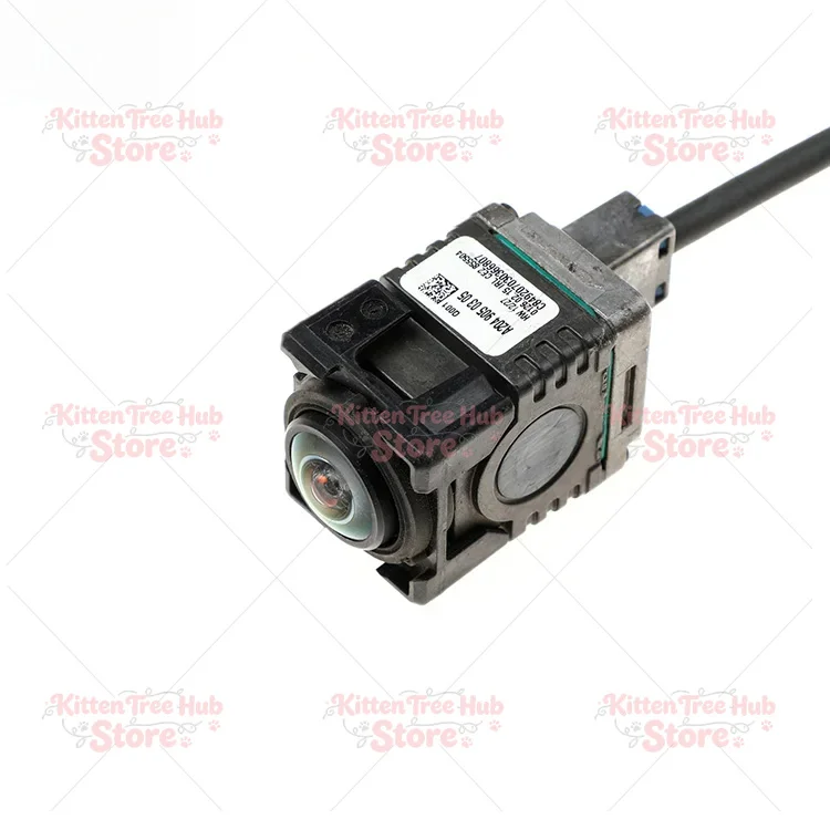 Reversing Rearview Reverse Car Camera