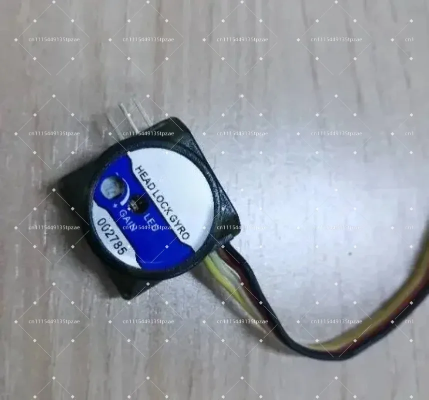 EK2-0704A 002785 Precision Stable Control Module Industrial Electronic Sensor Replacement Spare Parts