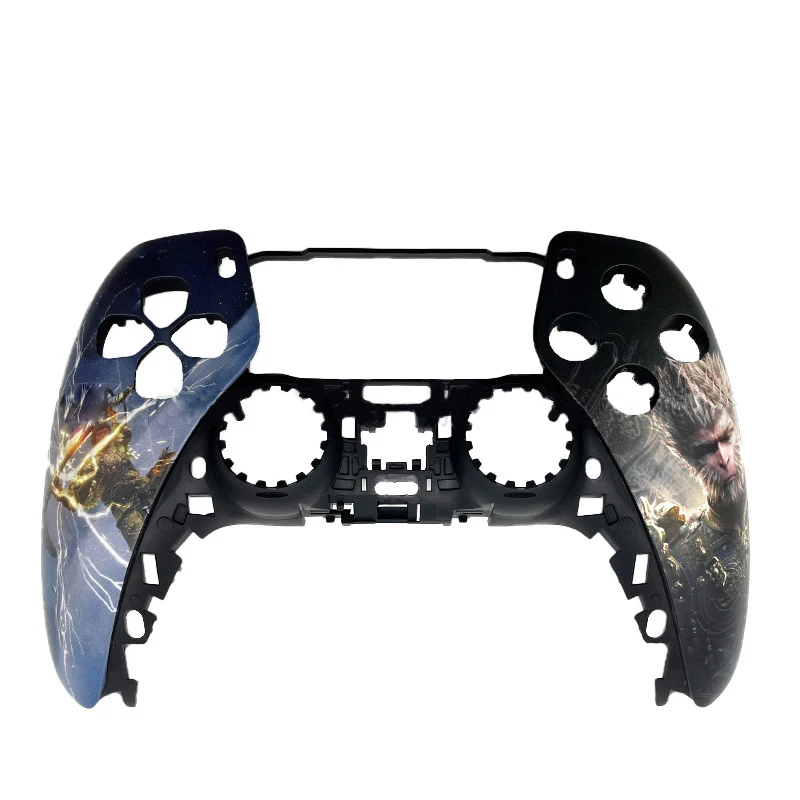 Thumbnail 4 - #64 Best PS5 Controller Cases to Buy In 2026