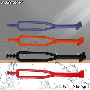 6 Büyük satış rafı tarafı-ktm-no. 3