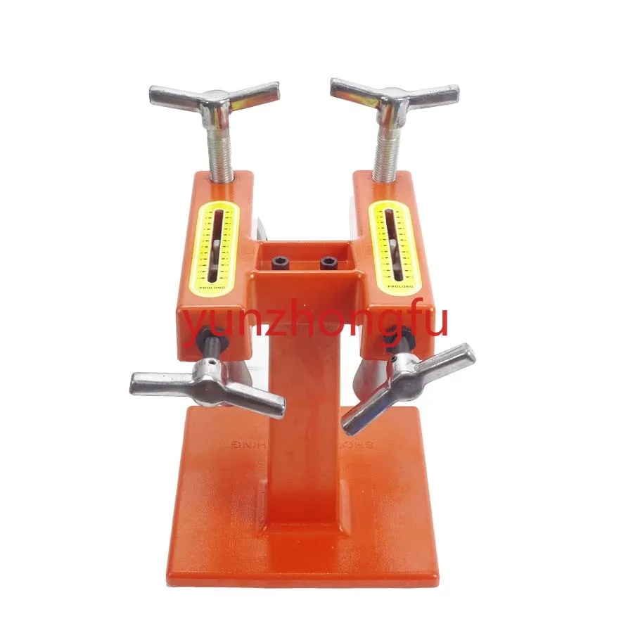 Two Way Shoe Stretching Stretcher Machine