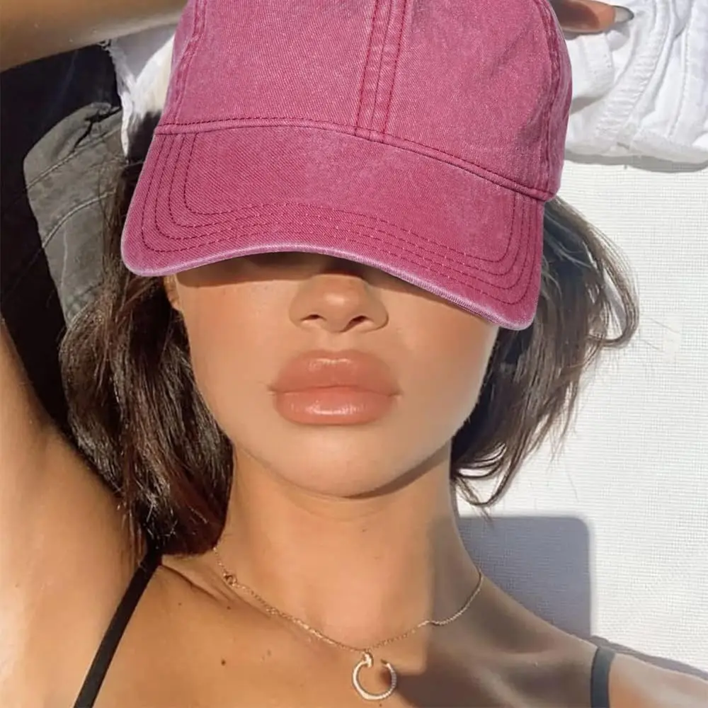 يوم سيئ ليكون قبعة هوت دوج عتيقة، إنه يوم سيئ ليكون قبعة هوت دوج للجنسين