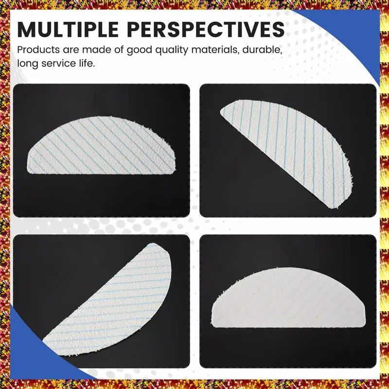 Agoup Replacement M…