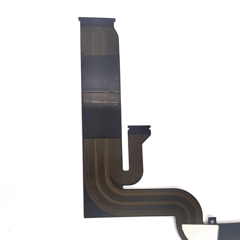 LCD Flex Cable For Canon G7X Mark III For Powershot G7X II G7xm3 G7X3 Digital Camera Repair Part