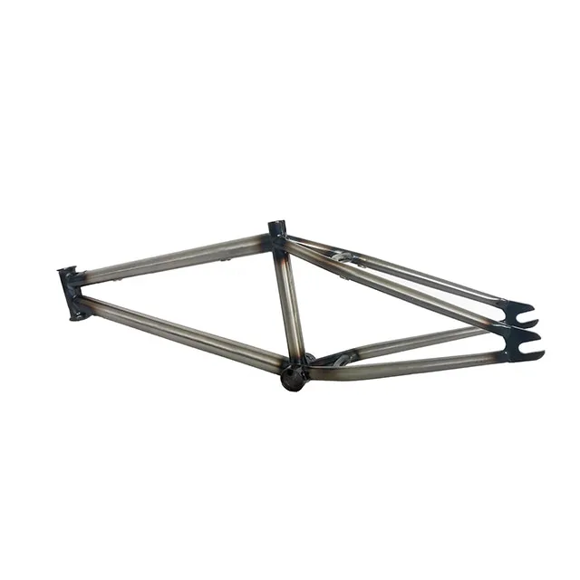 Factory mtb bike parts chromoly frame mountain bike bike custom parts