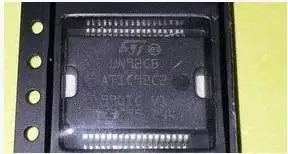 UN92CB ATIC92C2 ST36      10PCS