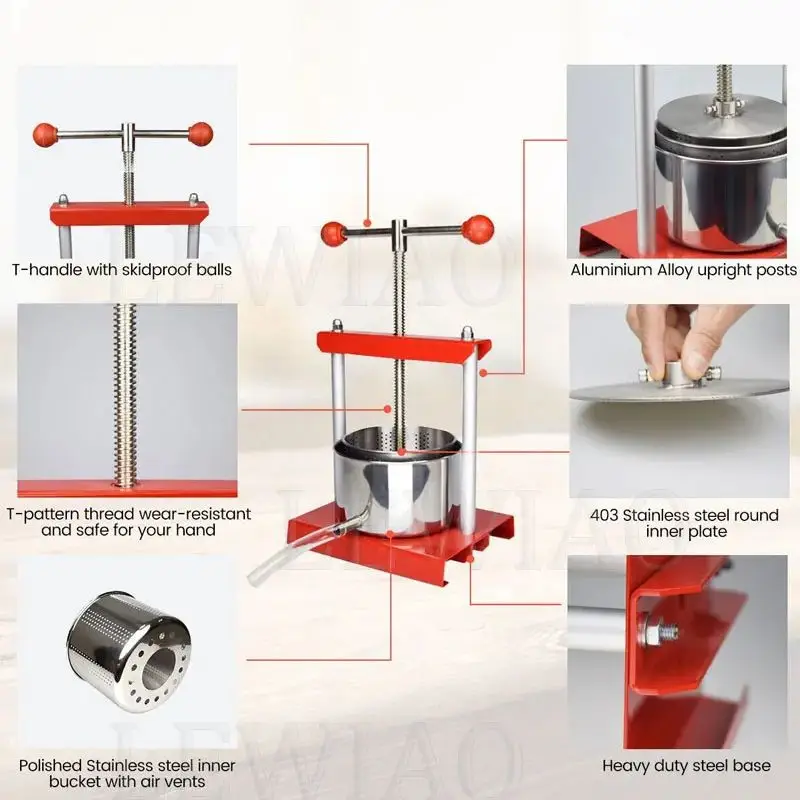 Stainless Steel Ori… - image