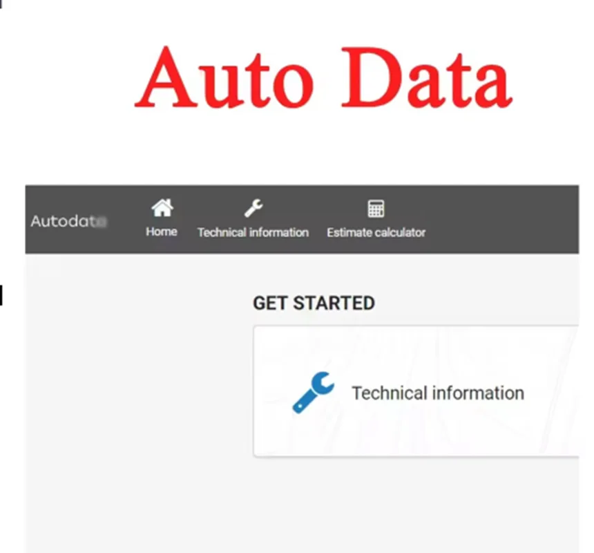 2027 Autodata Online Account heynes pro 2027 Car Repair Software Updated To 2027 years for European cars Support Mobile PC Login