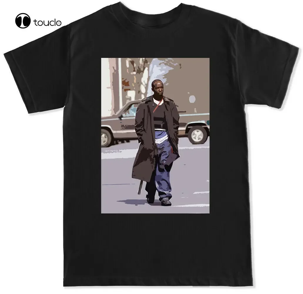 Omar Og Hood Movie …