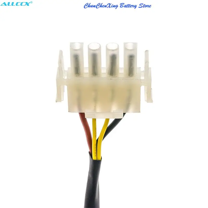 Cameron Sino 2500mAh 440454,441154,442175, 442196 Battery for AL-KO/Robolinho 100, Robolinho 110, Robolinho 1100, Robolinho 41.6