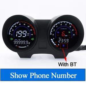 150 Kişilik bir panelde ilk 10 satış-10 numara