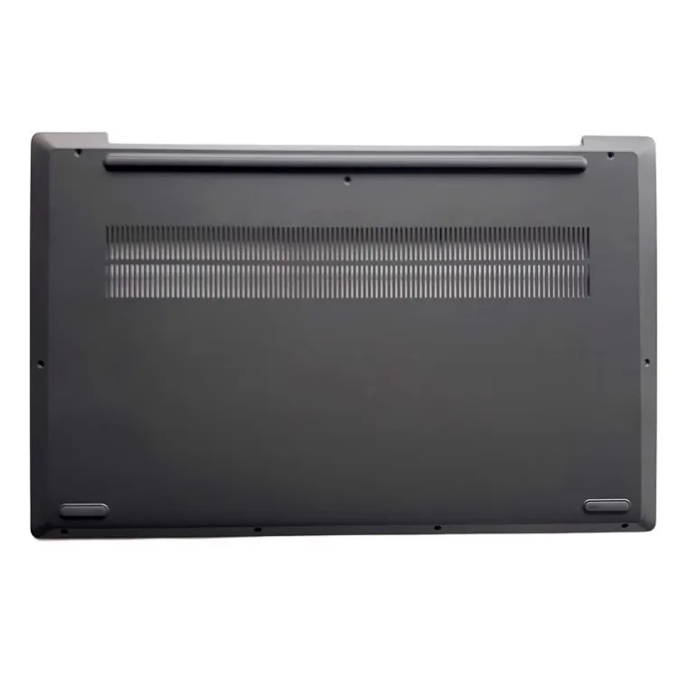 Laptop accessories For Lenovo Ideapad 5 15IIL05 15ARE05 15ITL05 bottom Case laptop cover