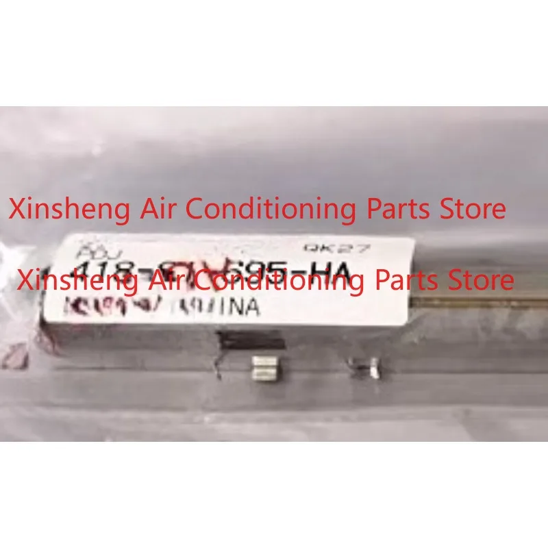 

Suitable for Pioneer DDJ-SX SX2 RX Speed Control Push Rod Potentiometer Variable Speed Fader 418-S1-695-HA