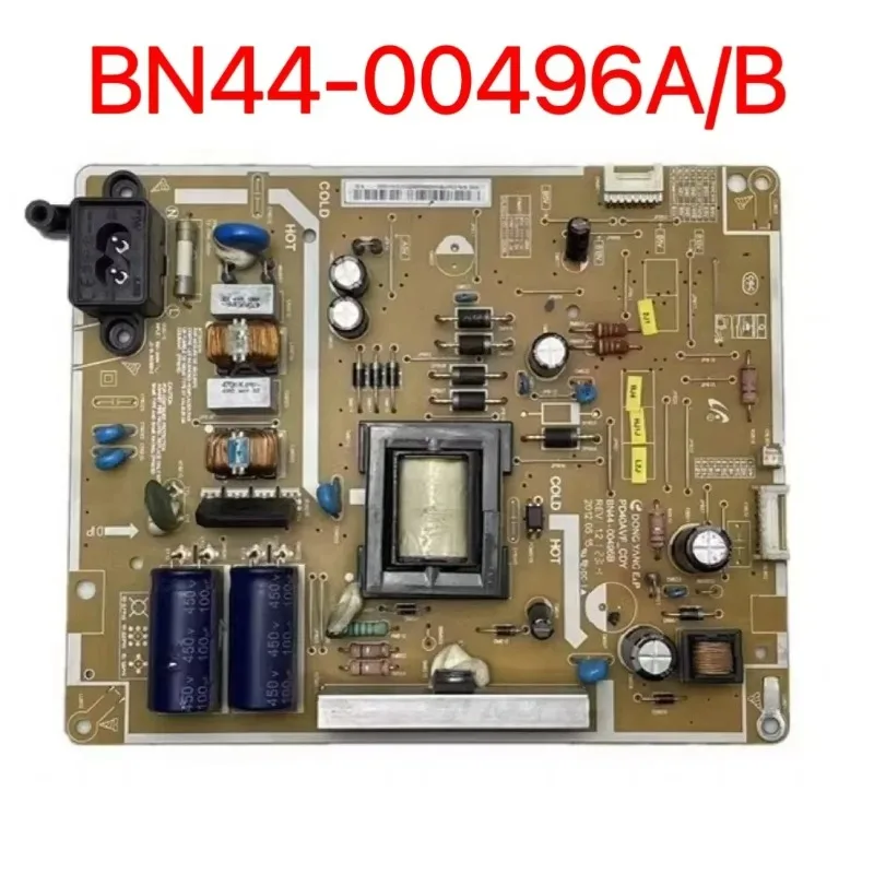 

BN44-00499A BN44-00496A BN44-00497A BN44-00498A BN44-00498B для платы питания UE40EH5000K UE40EH5000W UE46EH5000W