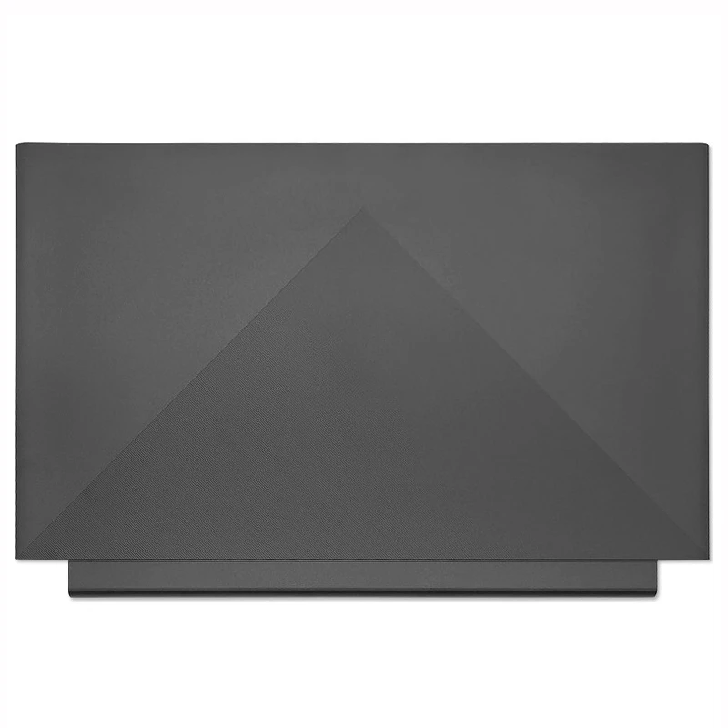 For DELL G15 5510 5511 5515 5520 5525 Replace Cover Plastic LCD Back Cover Front Bezel Palrest Bottom Case Air Outle