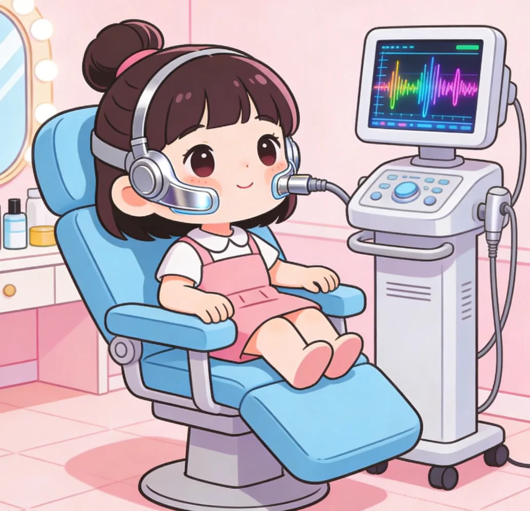 

Лазерный диодный аппарат для удаления волос 2026 FAC Tech 4000W Soprano с многоволновыми длинами волн 755/808/940/1064 нм для салонов красоты и домашнего использования