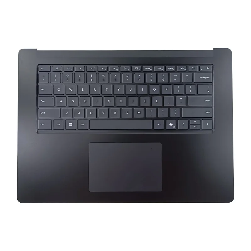 NEW For Microsoft Surface Laptop 3 4 15
