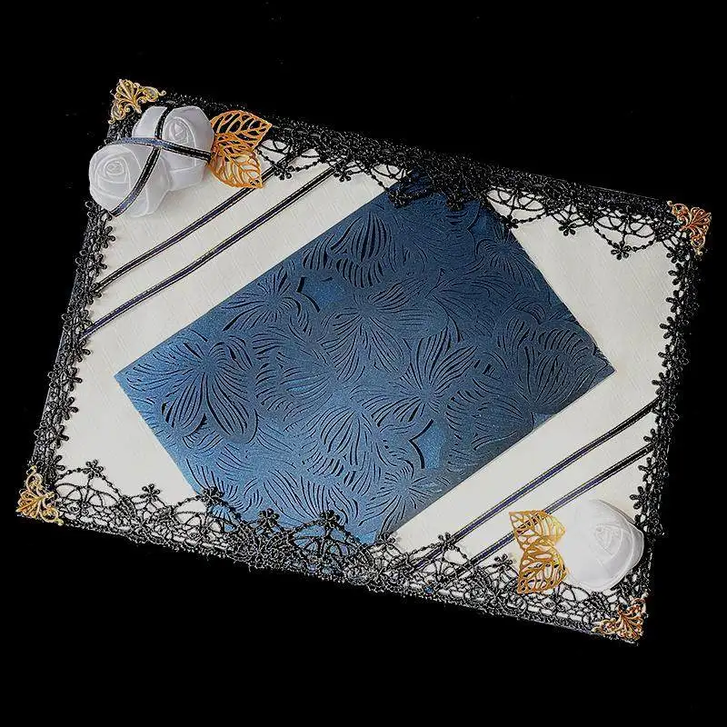 Cosplay Badge Display Board Hand Made Insert Board Lolita Anime Cosplay Ita Bag Board Goods Display Decoration