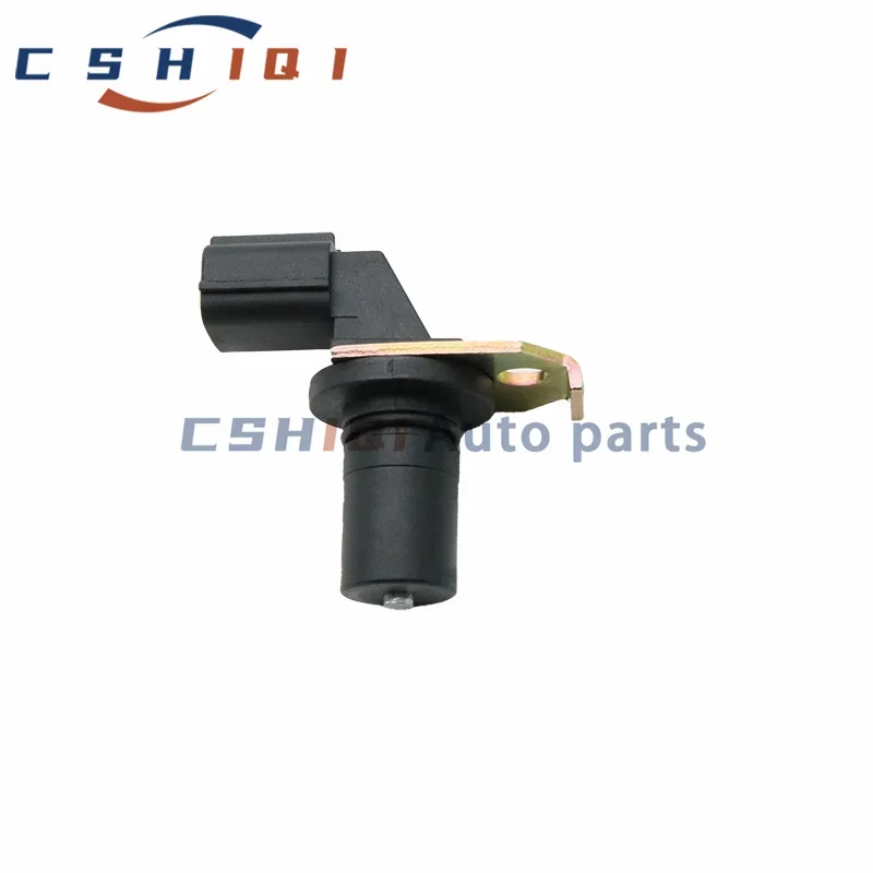FN01-21-550 Input Vehicle Speed Sensor For Mazda 6 3 5 2 CX-7 Protege 1999-2012 1.5L 2.3L 2.5L l4 GAS FN0121550 SU14000 5S12585 - Detail 1