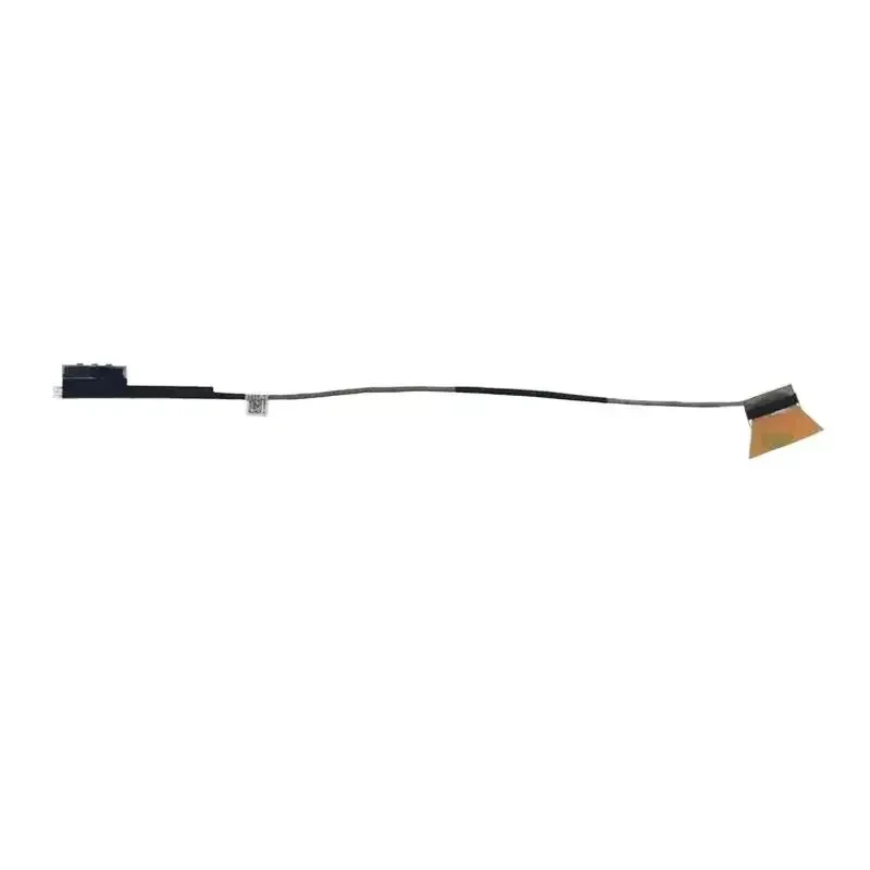 genuine laptop LCD cable for HP 740 G5 745 840 845 G5 ZBook 14u G5 ps1714 30pin 6017b 0894101   6017b 0894001   6017b0893s zm