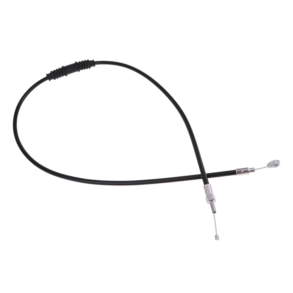 استبدال كابل التحكم في القابض للدراجات النارية لـ XL883 00 X48