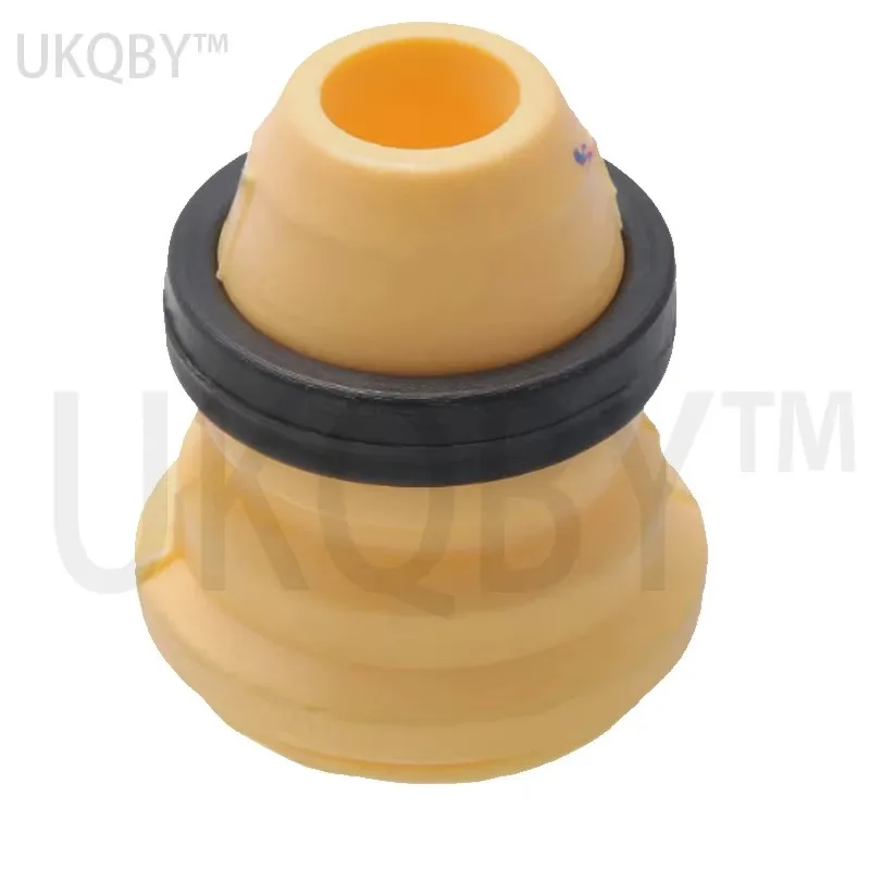 

A1643230044 Резиновая накладка буфера передняя левая и передняя правая 164 Me rc ed es Be nz 164 ML 280 320 350 500