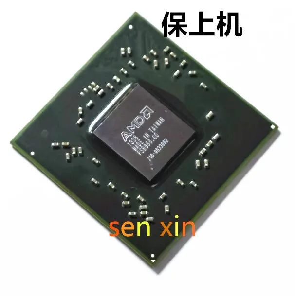 100% test perfect 216-0833000 216-0810001 216-0833002 216-0810005 216-0772000 chip CPU