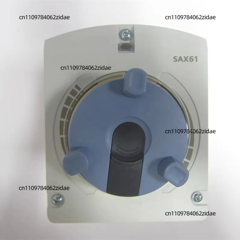 For Applicable To Siemens SBX/SBV61/SAX/SAS/61.03/SQX62 Electric Valve Actuators SSB61/SSC61